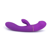 4 in 1 Vibrator Set - 69 Vibrations Kenya4 in 1 Vibrator Set