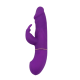 4 in 1 Vibrator Set - 69 Vibrations Kenya4 in 1 Vibrator Set