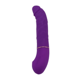 4 in 1 Vibrator Set - 69 Vibrations Kenya4 in 1 Vibrator Set