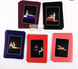 A Year of Sex Card Game - 69 Vibrations KenyaA Year of Sex Card Game