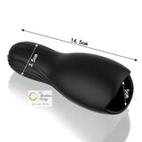 Aircraft Masturbation cup - 69 Vibrations KenyaAircraft Masturbation cup