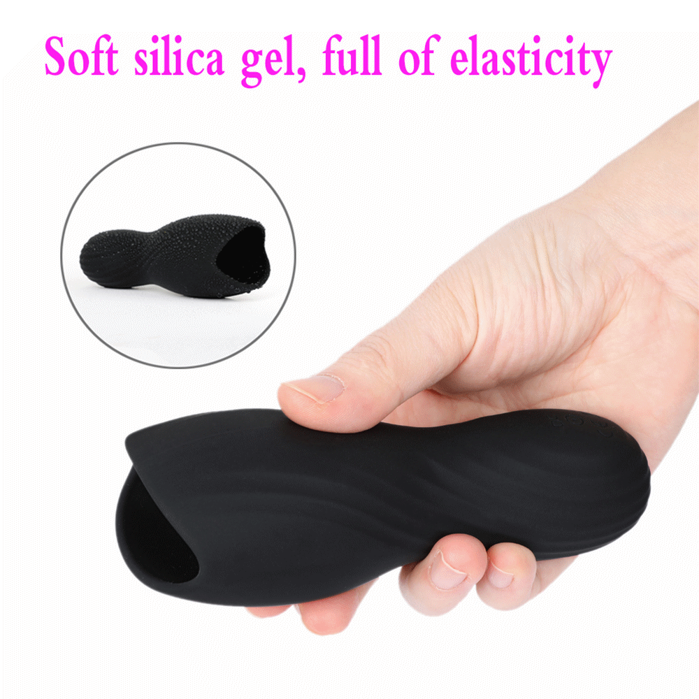 Aircraft Masturbation cup  69 Vibrations Kenya