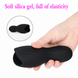 Aircraft Masturbation cup - 69 Vibrations KenyaAircraft Masturbation cup