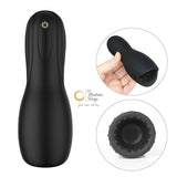 Aircraft Masturbation cup - 69 Vibrations KenyaAircraft Masturbation cup