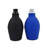 Anal Douche - 310ml - 69 Vibrations KenyaAnal Douche - 310ml