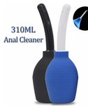 Anal Douche - 310ml - 69 Vibrations KenyaAnal Douche - 310ml
