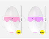 Armando Tongue Vibrator - 69 Vibrations KenyaArmando Tongue Vibrator