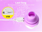 Armando Tongue Vibrator - 69 Vibrations KenyaArmando Tongue Vibrator