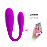 August Bluetooth Smartphone Vibrator - 69 Vibrations KenyaAugust Bluetooth Smartphone Vibrator