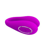 August Bluetooth Smartphone Vibrator - 69 Vibrations KenyaAugust Bluetooth Smartphone Vibrator