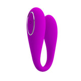 August Bluetooth Smartphone Vibrator - 69 Vibrations KenyaAugust Bluetooth Smartphone Vibrator