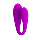 August Bluetooth Smartphone Vibrator - 69 Vibrations KenyaAugust Bluetooth Smartphone Vibrator