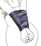 Binder Arms/Legs Restraint - 69 Vibrations KenyaBinder Arms/Legs Restraint