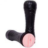 BUSSY VIBRATING FLESHLIGHT - 69 Vibrations KenyaBUSSY VIBRATING FLESHLIGHT