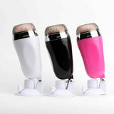X5 Hands Free Vibrating Fleshlight