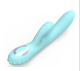 Deja Rabbit Vibrator
