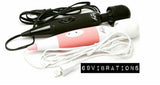 Fairy AV Massager