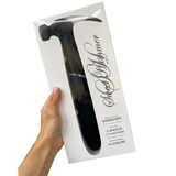 Love Hammer Vibrator