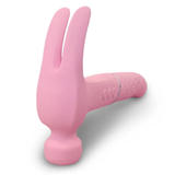 Love Hammer Vibrator