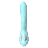Deja Rabbit Vibrator