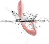 Kylin Clit and G-spot stimulator