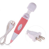 Fairy AV Massager