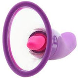 Fantasy For Her- Ultimate Pleasure Vibrator
