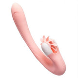 Kylin Clit and G-spot stimulator