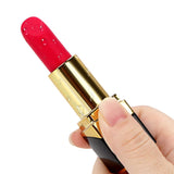 Cierra Electric Lipstick Vibrator