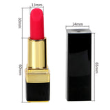Cierra Electric Lipstick Vibrator