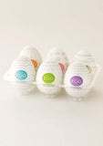 Tenga Egg Variety Pack