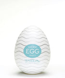 Tenga Egg Variety Pack