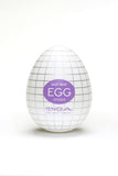 Tenga Egg Variety Pack