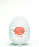 Tenga Egg - Twister