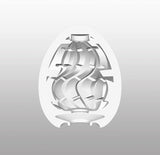 Tenga Egg - Twister