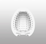 Tenga Egg Variety Pack