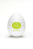 Tenga Egg Variety Pack