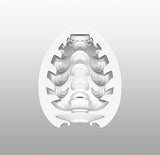 Tenga Egg- Wavy