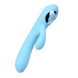 Deja Rabbit Vibrator