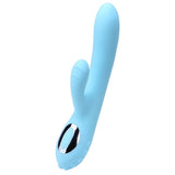 Deja Rabbit Vibrator