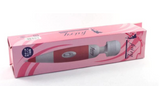 Fairy AV Massager