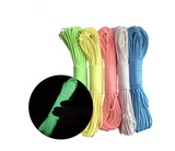 Glow in the Dark Rope