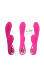 Honey Rabbit Vibrator