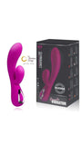 Honey Rabbit Vibrator