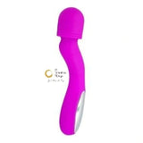 Salva Wand