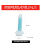 Luminous Dildo