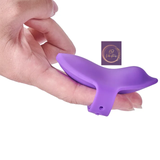 Giselle Wearable Panty Vibrator