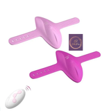Giselle Wearable Panty Vibrator