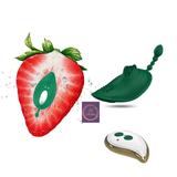 Siana Wearable Panty Vibrator