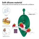 Siana Wearable Panty Vibrator